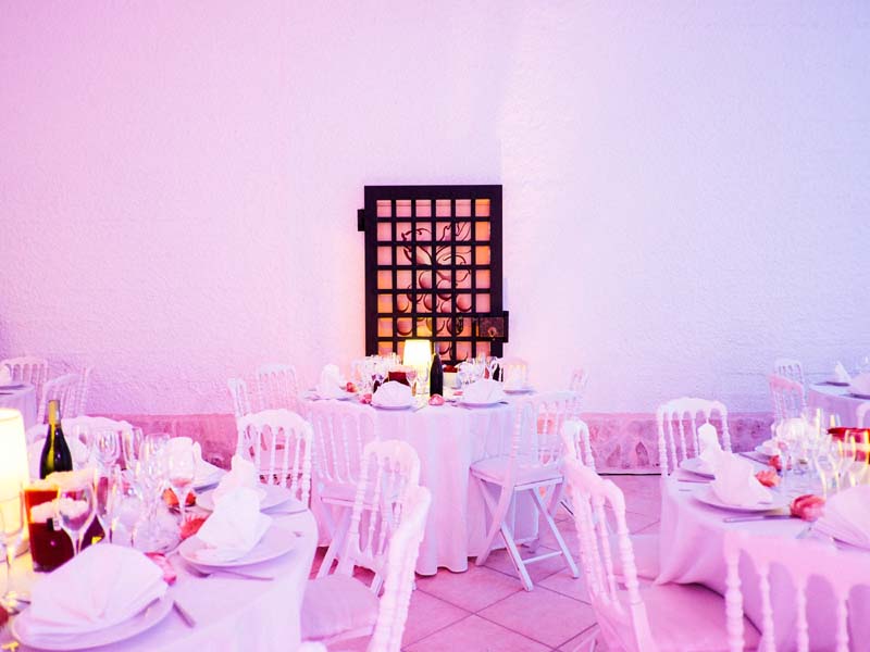 Salle de la Domergue_34500 BEZIERS_8